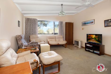Property photo of 49 Smith Street Broulee NSW 2537