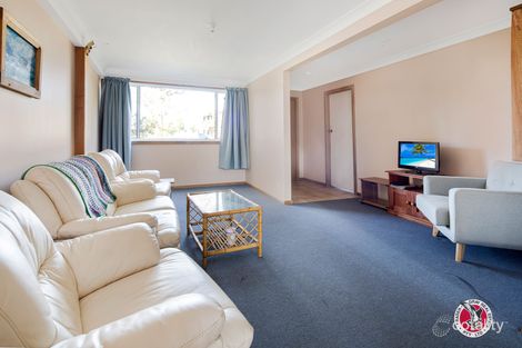 Property photo of 49 Smith Street Broulee NSW 2537