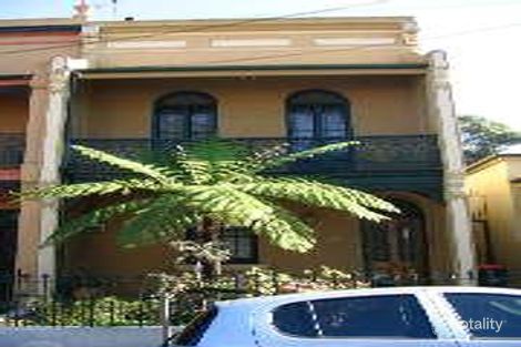 25 Union St, Newtown, NSW 2042