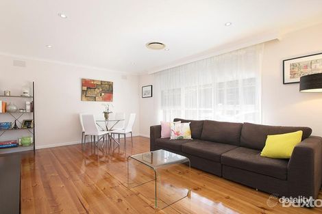 Property photo of 4/194 Highett Road Highett VIC 3190
