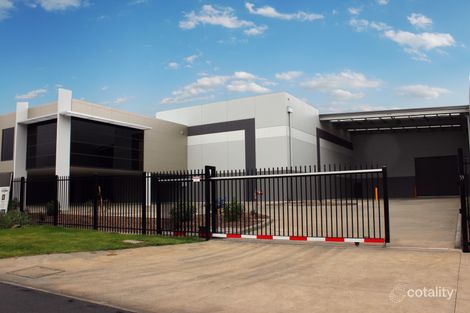 59 Barretta Rd, Ravenhall, VIC 3023