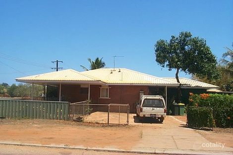 11 Tang St, Broome, WA 6725