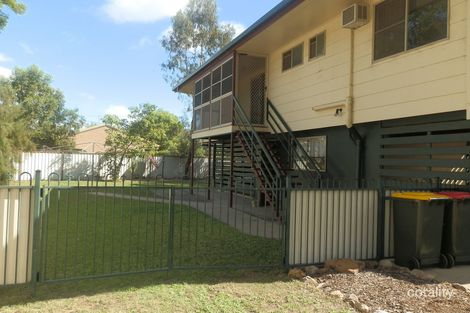 6 Michelle Pl, Emerald, QLD 4720