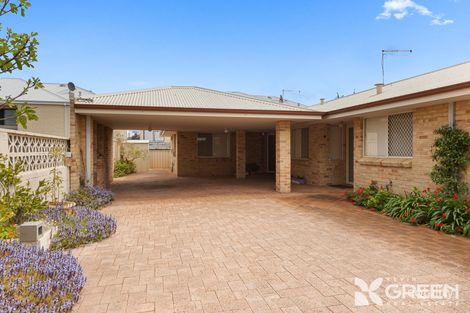 Property photo of 1/60 Sutton Street Mandurah WA 6210