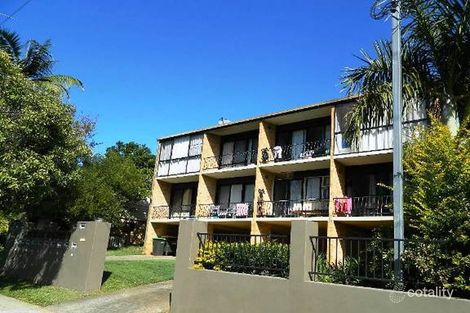 3/264 Harbour Dr, Coffs Harbour, NSW 2450