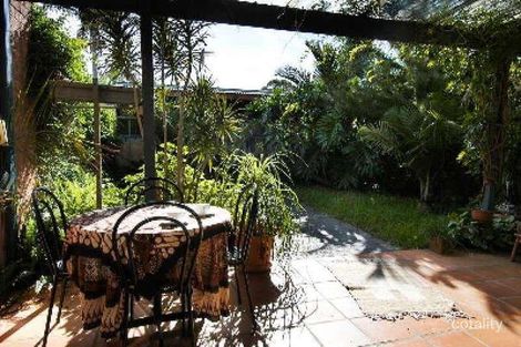 30 Garden St, Eastlakes, NSW 2018