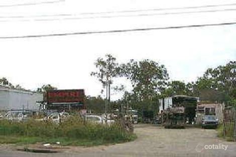 66 Chetwynd St, Loganholme, QLD 4129