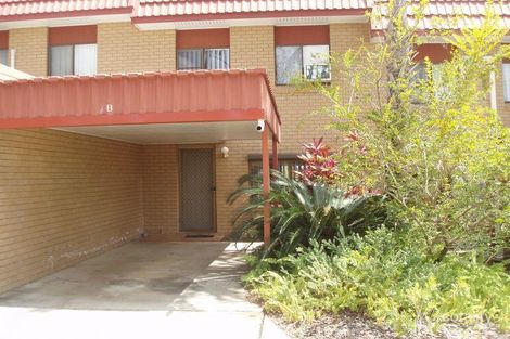 Property photo of 8 Nothling Street New Auckland QLD 4680