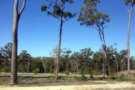 7 Sagitta Pl, Robina, QLD 4226