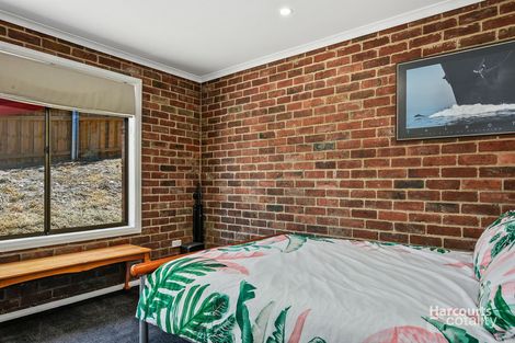 Property photo of 569 Shark Point Road Penna TAS 7171