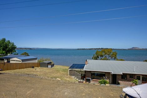 Property photo of 569 Shark Point Road Penna TAS 7171