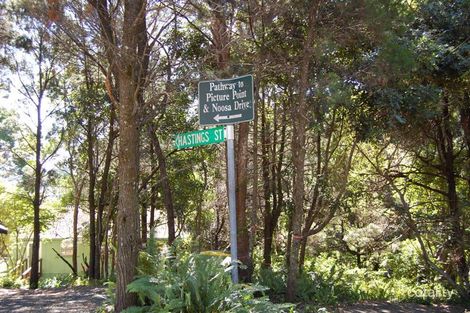 Property photo of 2/7 Attunga Heights Noosa Heads QLD 4567