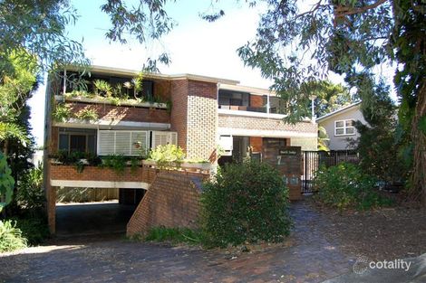 Property photo of 2/7 Attunga Heights Noosa Heads QLD 4567