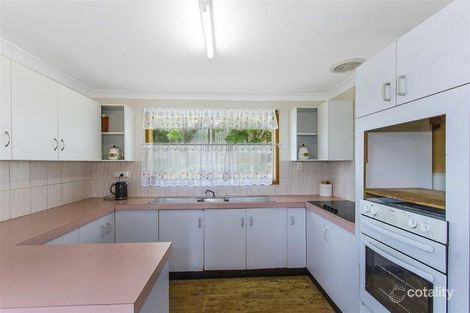 Property photo of 3 Collaroy Close Chittaway Bay NSW 2261