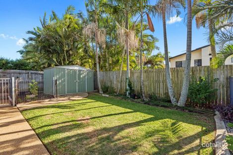 Property photo of 12 Penzance Drive Redland Bay QLD 4165