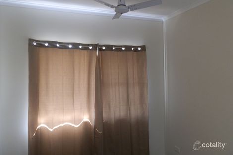 Property photo of 6 Michelle Place Emerald QLD 4720