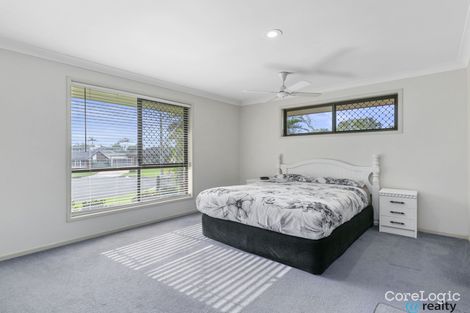 Property photo of 21 Camira Street Alexandra Hills QLD 4161