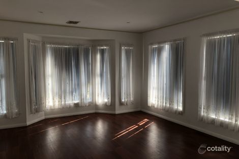 Property photo of 66 Academy Drive Broadmeadows VIC 3047