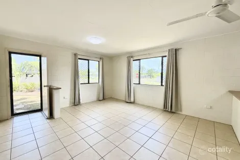 37 GLADYS ST, KELSO, QLD 4815