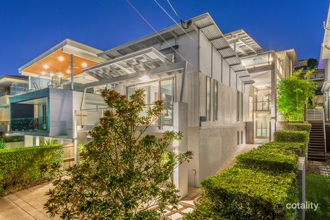 Property photo of 17 Wright Street Balmoral QLD 4171