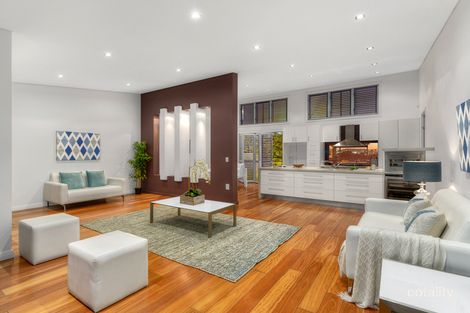 Property photo of 17 Wright Street Balmoral QLD 4171