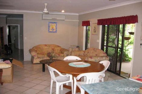 Property photo of 44 Russell Street Aitkenvale QLD 4814