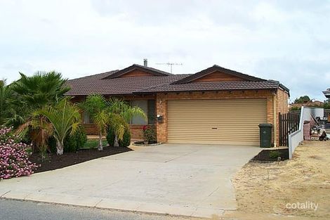 29 Kutcharo Cres, Joondalup, WA 6027