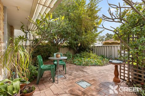 Property photo of 1/60 Sutton Street Mandurah WA 6210