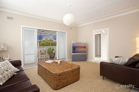 Property photo of 80 Carrington Parade Curl Curl NSW 2096
