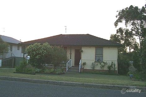 15 Stephen St, Wauchope, NSW 2446