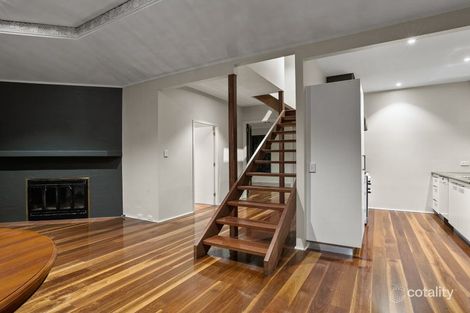 Property photo of 20 Taylors Lane Ewingsdale NSW 2481