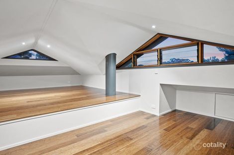 Property photo of 20 Taylors Lane Ewingsdale NSW 2481