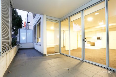 Ag04/10-16 Marquet St, Rhodes, NSW 2138