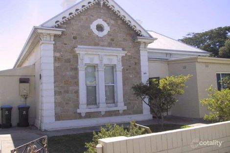 Property photo of 301 Military Road Semaphore SA 5019