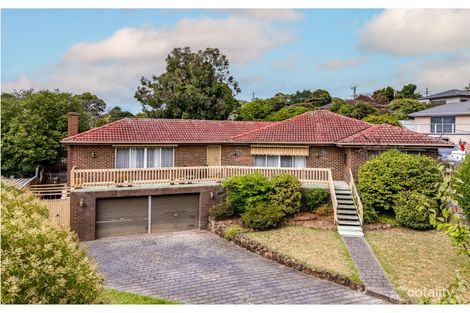 Property photo of 13 Carolanne Court Mooroolbark VIC 3138
