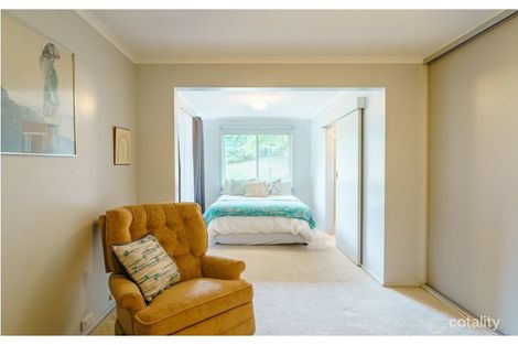 Property photo of 13 Carolanne Court Mooroolbark VIC 3138
