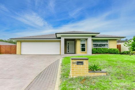 30 Hereford Way, Picton, NSW 2571