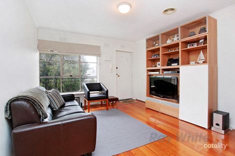 Property photo of 30/72-74 Carlisle Street St Kilda VIC 3182