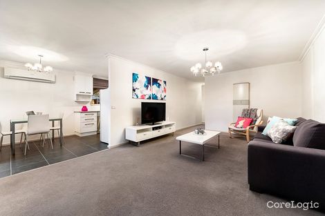 Property photo of 4/200 Sherbourne Road Montmorency VIC 3094