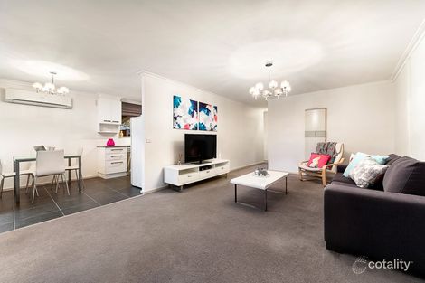 Property photo of 4/200 Sherbourne Road Montmorency VIC 3094