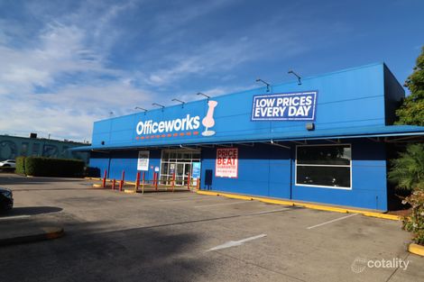 177-179 Hume St, Toowoomba City, QLD 4350