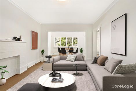 Property photo of 7/15 Upper Gilbert Street Manly NSW 2095