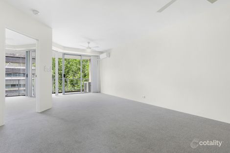 Property photo of 9/145-151 Campbell Street Surry Hills NSW 2010