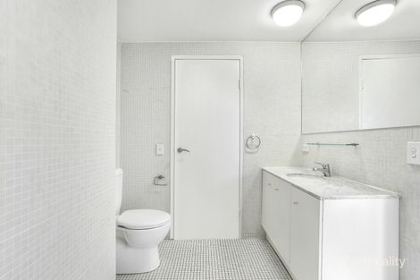 Property photo of 9/145-151 Campbell Street Surry Hills NSW 2010