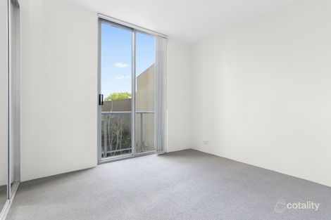 Property photo of 9/145-151 Campbell Street Surry Hills NSW 2010