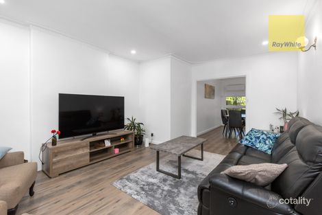Property photo of 1/2 Oliphant Avenue Oaklands Park SA 5046