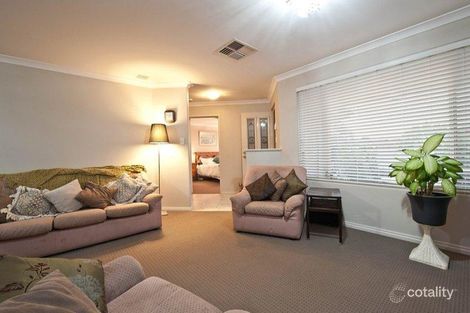 Property photo of 12 Goldina Approach Darch WA 6065