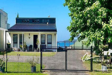 118 Loralyn Ave, St Georges Basin, NSW 2540