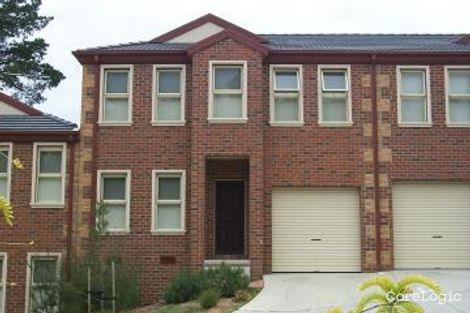 Property photo of 4/19-27 Moore Road Vermont VIC 3133