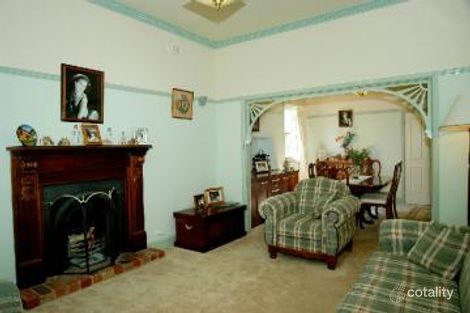 Property photo of 3 McDowall Street Mitcham VIC 3132